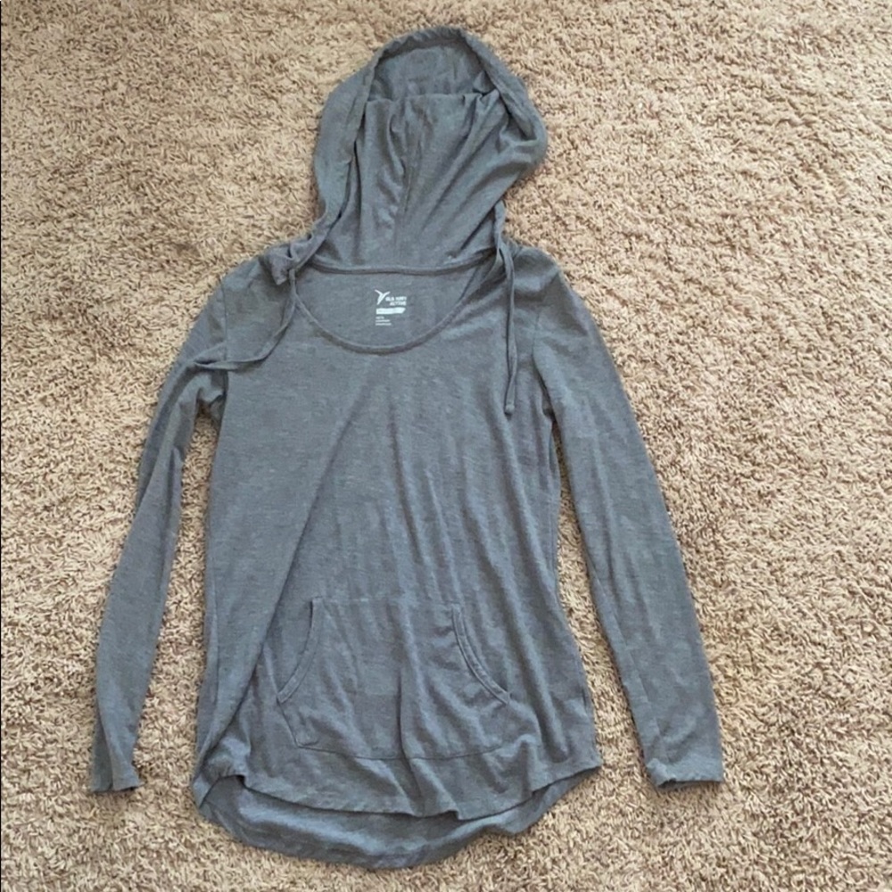 Old navy activewear